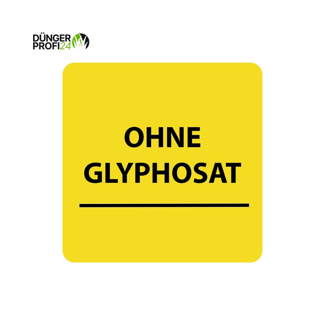 Celaflor® Power-Unkrautfrei WEEDEX TOTAL Konzentrat