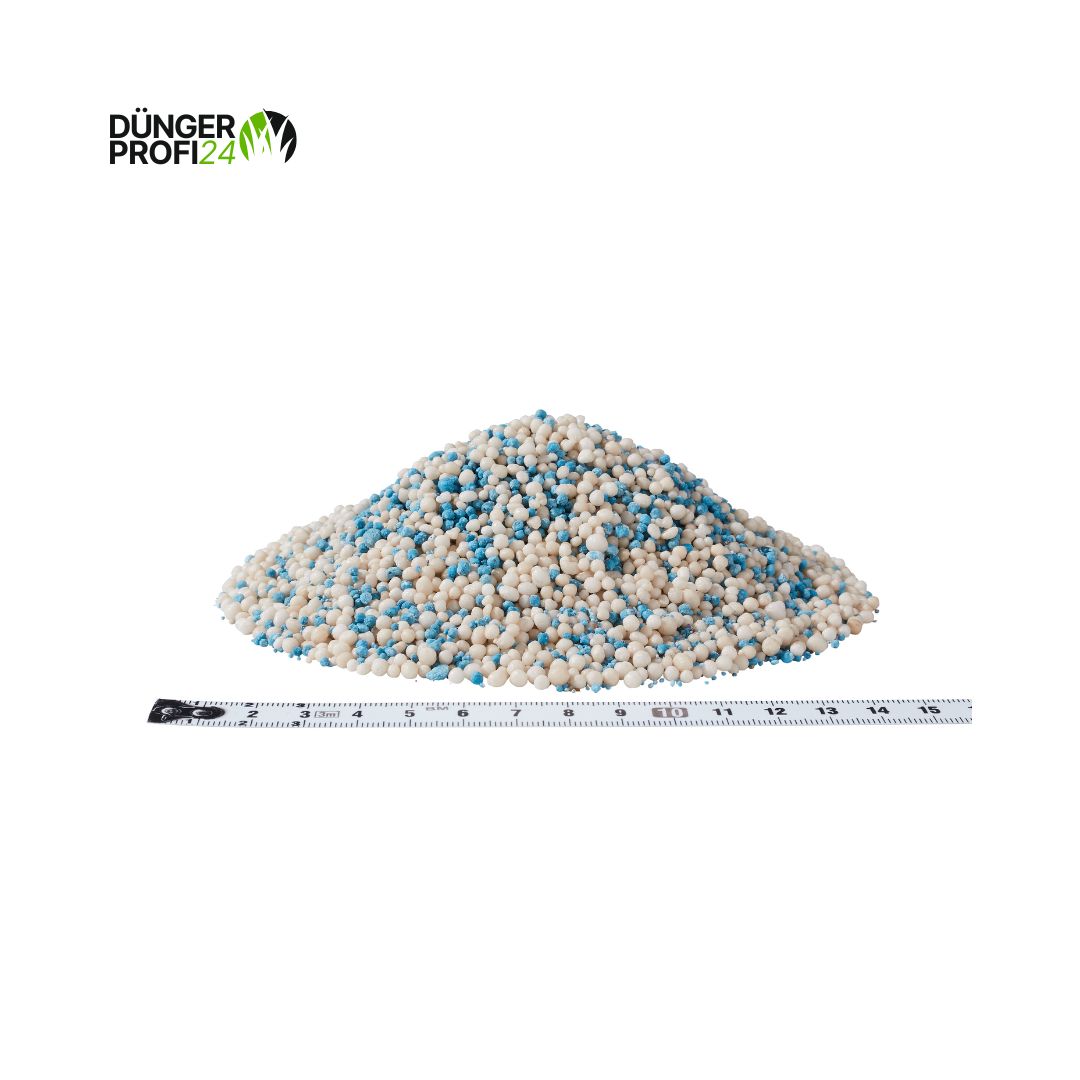 COMPO EXPERT Basatop® Fair