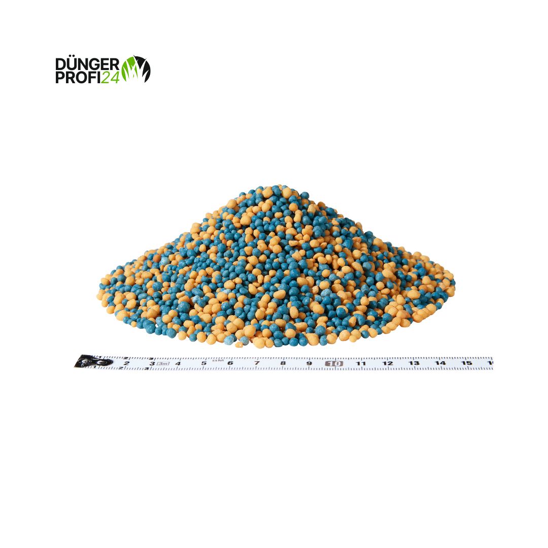 COMPO EXPERT Basatop® Sport