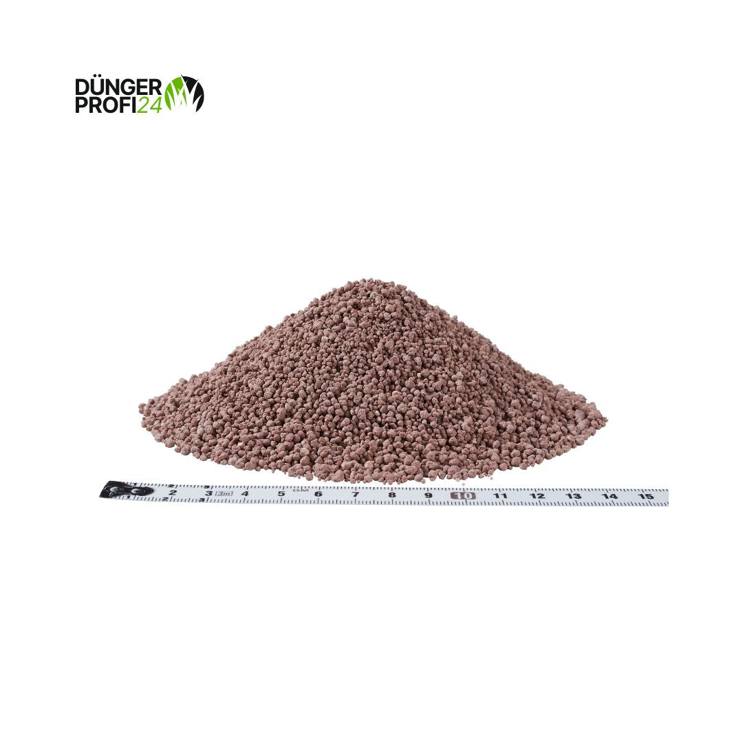 COMPO EXPERT Floranid® Twin Club