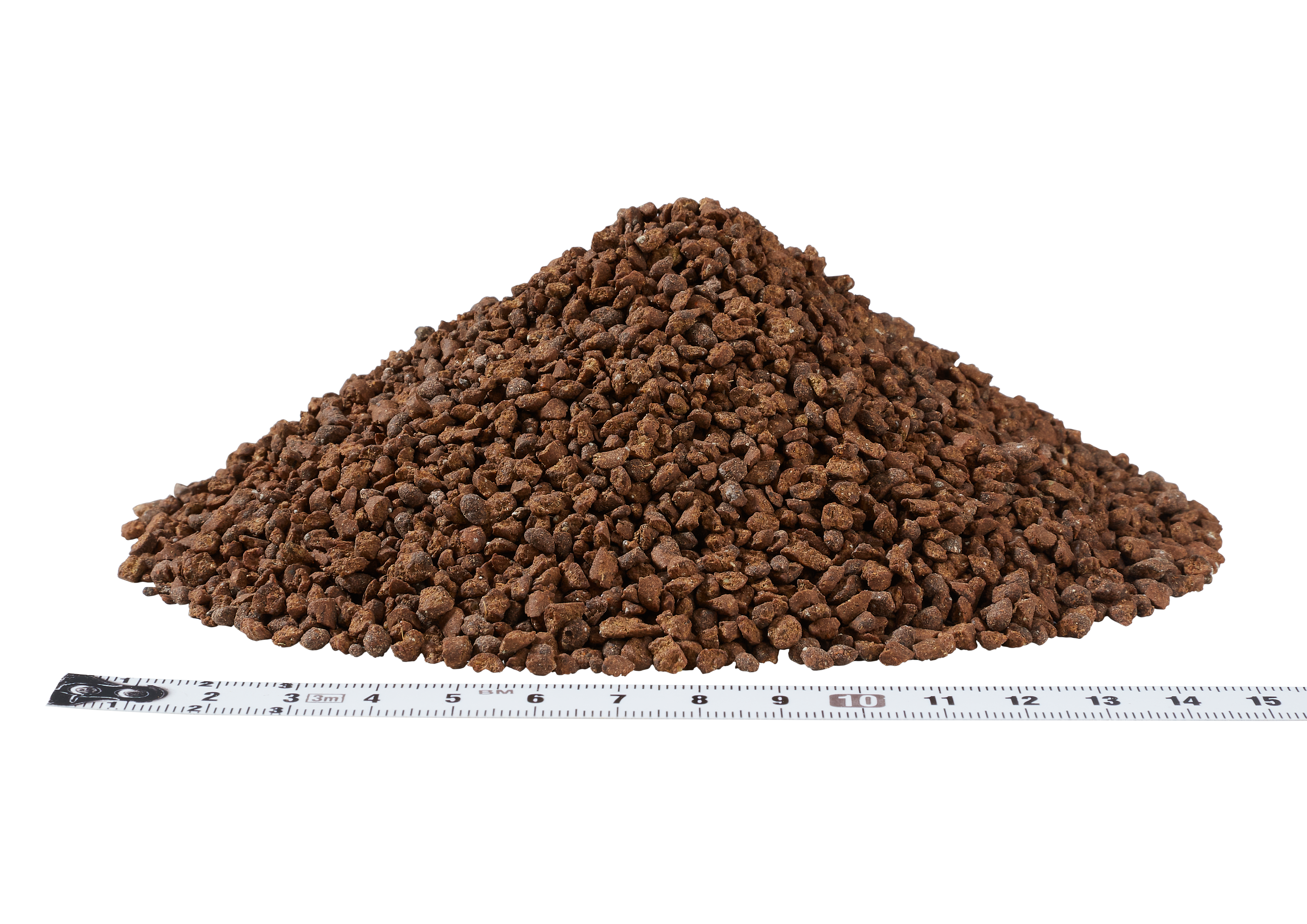 COMPO EXPERT TerraPlus® Bodenaktivator