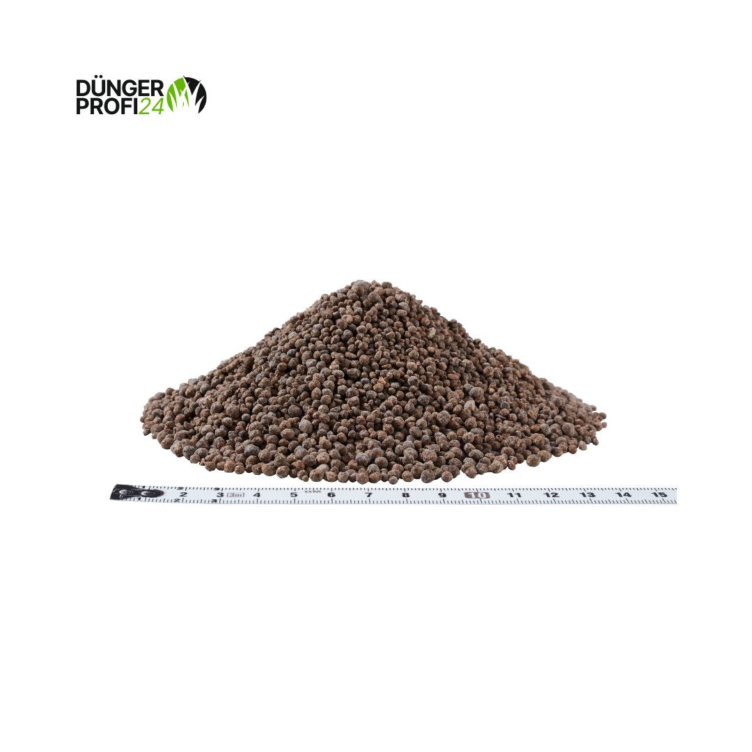 COMPO EXPERT TerraPlus® N