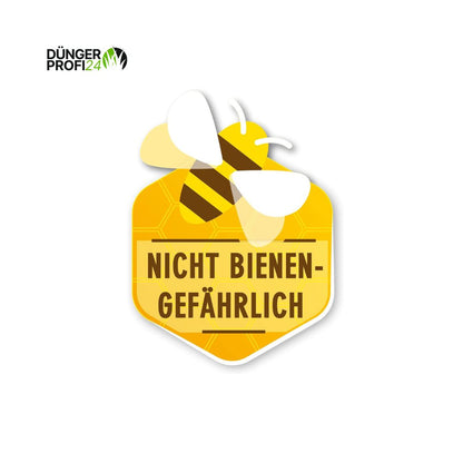 Celaflor® Power-Unkrautfrei WEEDEX TOTAL Konzentrat