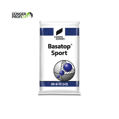COMPO EXPERT Basatop® Sport