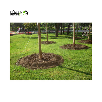 COMPO EXPERT Baumkraft® Fluid