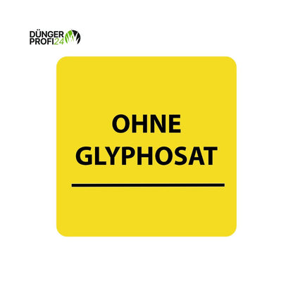 Celaflor® Power-Unkrautfrei WEEDEX TOTAL Konzentrat