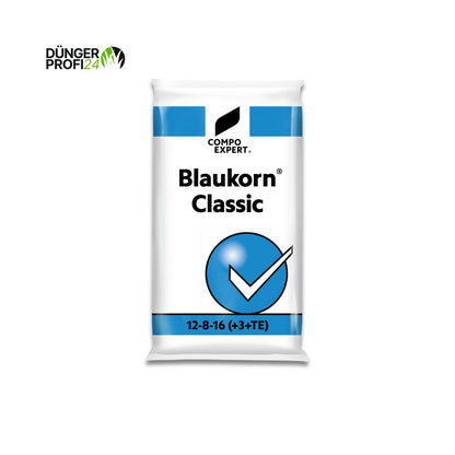 COMPO EXPERT Blaukorn® Classic