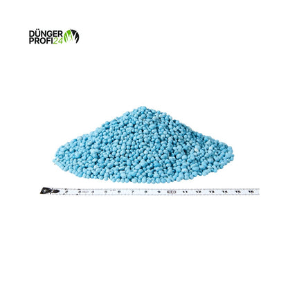 COMPO EXPERT Blaukorn® Classic