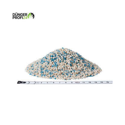 COMPO EXPERT Basatop® Fair