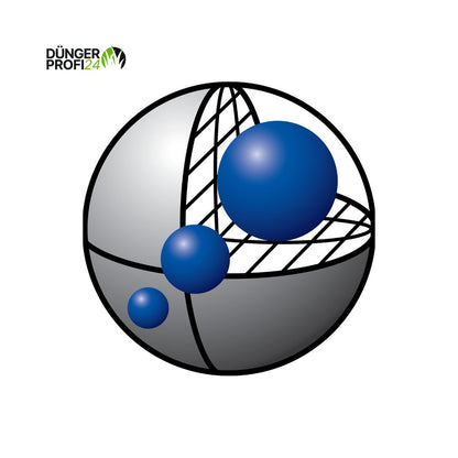 COMPO EXPERT Basatop® Fair