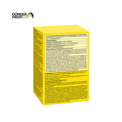 COMPO VOROX® Unkrautfrei Ultra