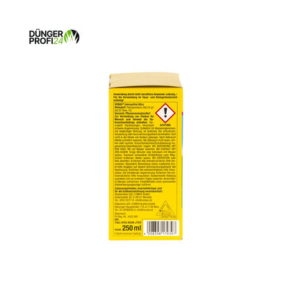 COMPO VOROX® Unkrautfrei Ultra