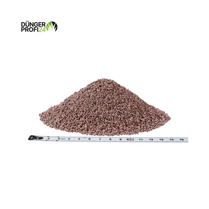 COMPO EXPERT Floranid® Twin Club