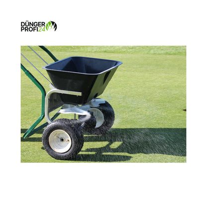 COMPO EXPERT Floranid® Twin NK