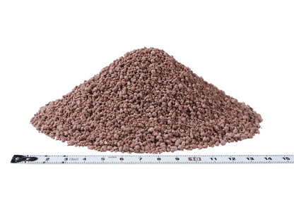 Universal Langzeitdünger - 10 kg Abfüllung aus Floranid® Twin Permanent