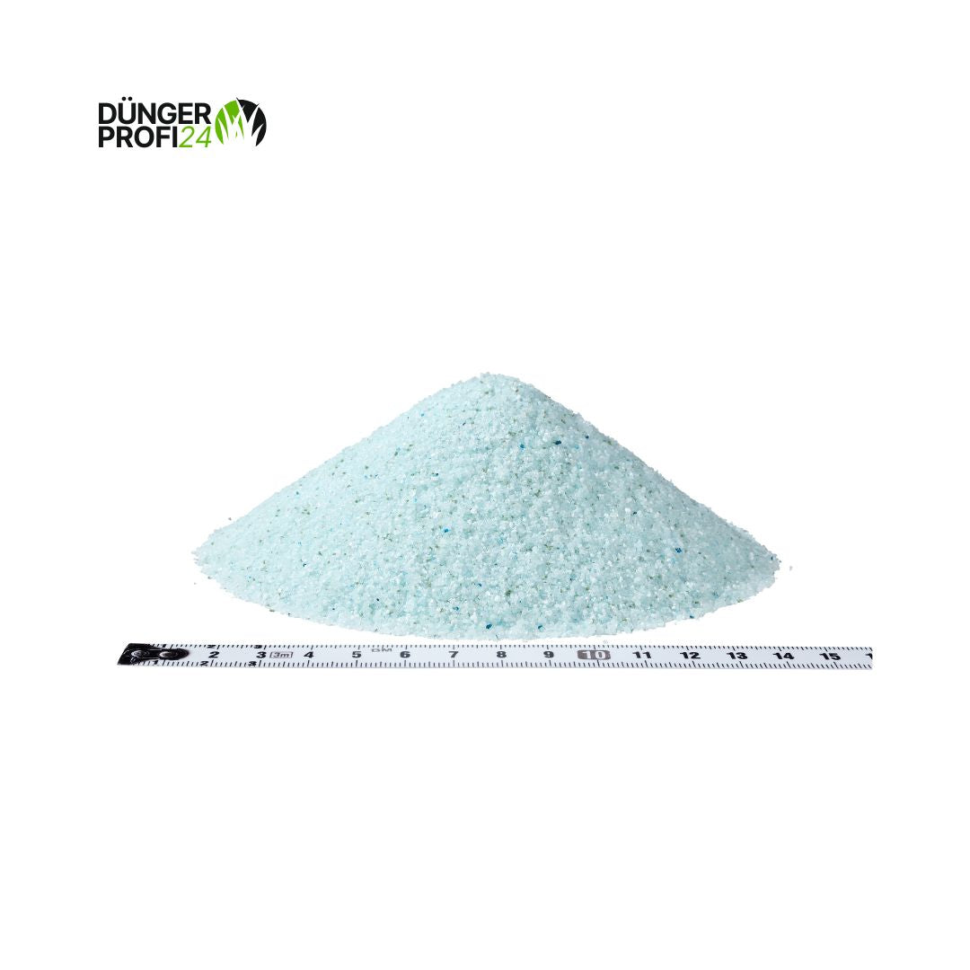 COMPO EXPERT Hakaphos® Blau