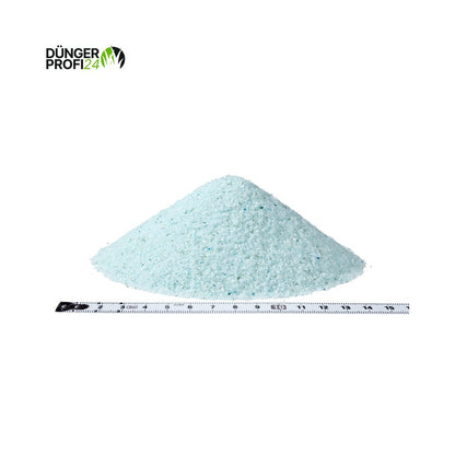 COMPO EXPERT Hakaphos® Blau