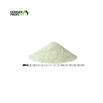 COMPO EXPERT Hakaphos® Grün