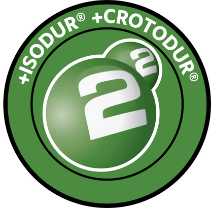 Super Floranid® Twin Turf BS