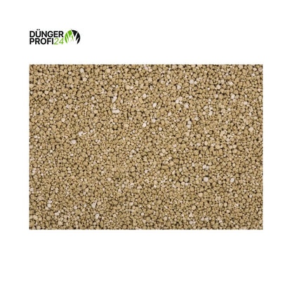 COMPO EXPERT Floranid® mit Unkrautvernichter