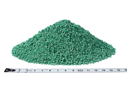 Super Floranid® Twin Turf BS