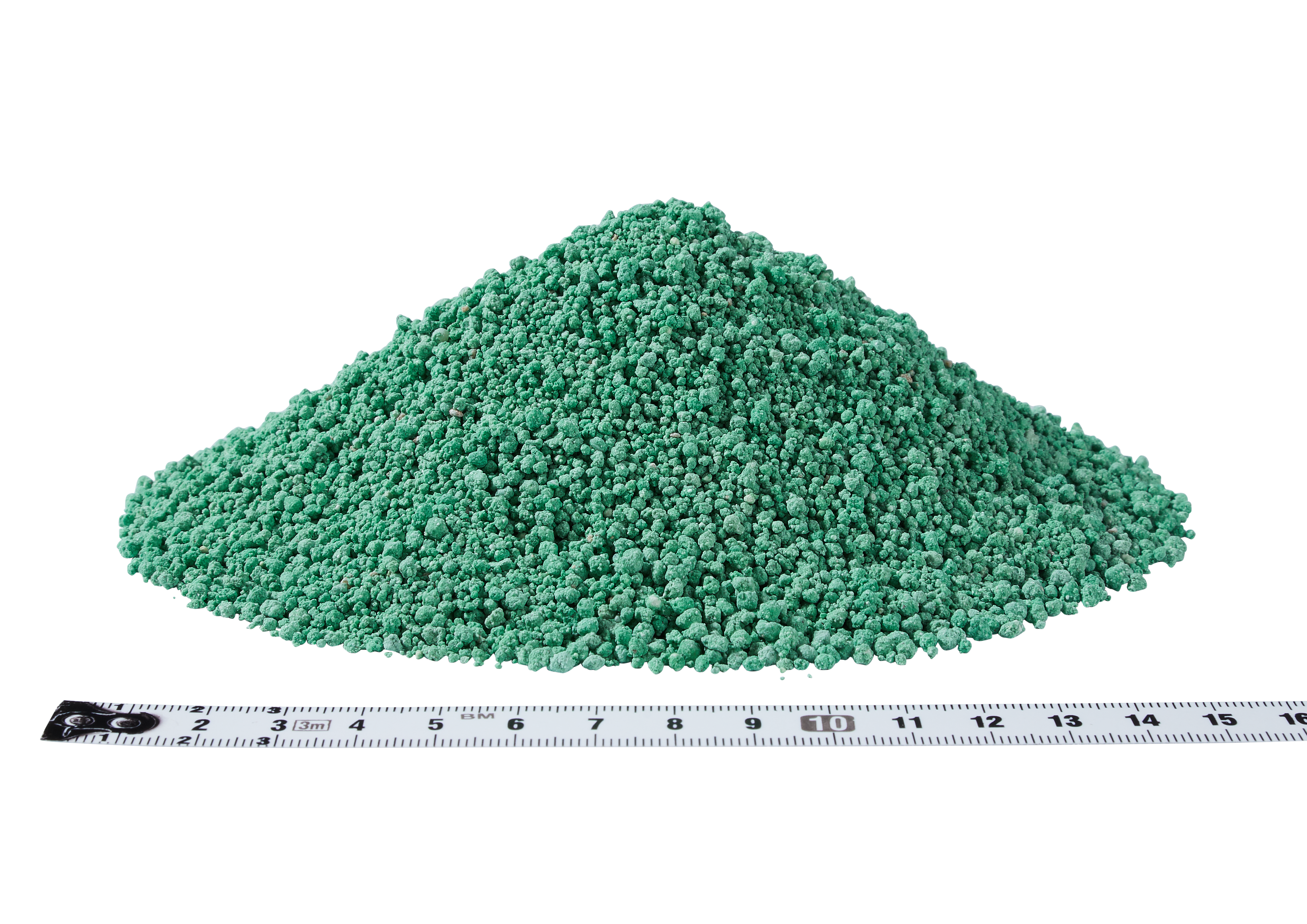 Super Floranid® Twin Turf BS