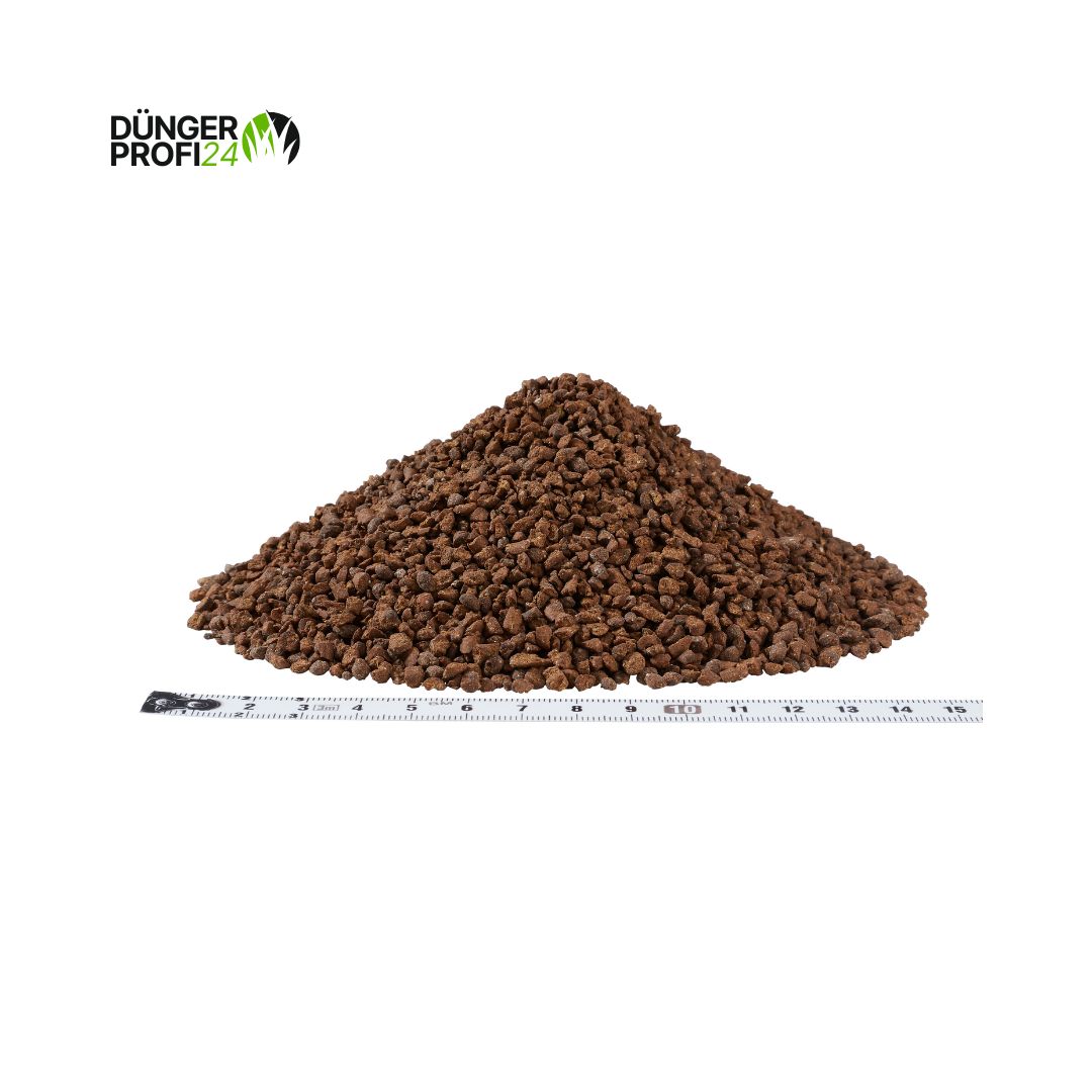 COMPO EXPERT TerraPlus® CityGreen