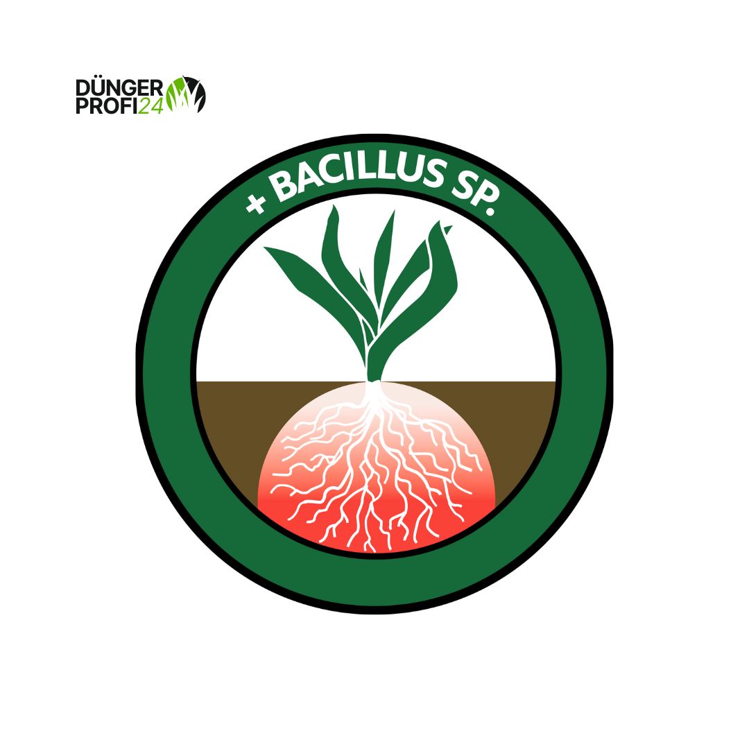 COMPO EXPERT TerraPlus® CityGreen