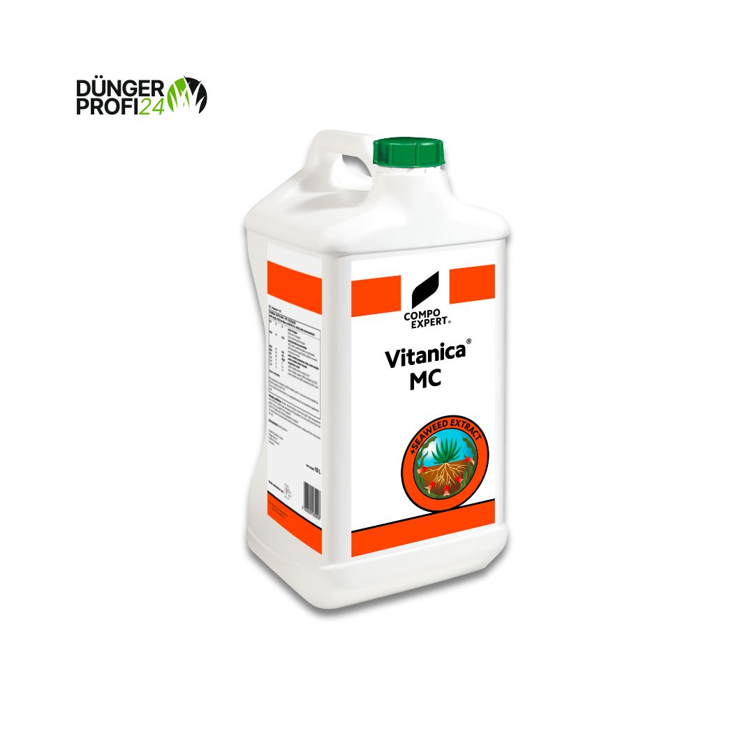 COMPO EXPERT Vitanica® MC