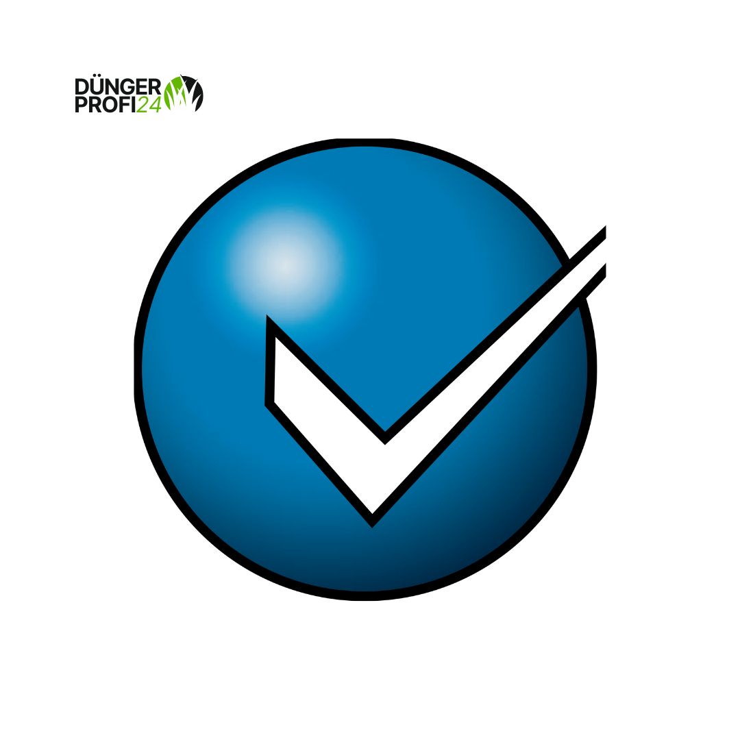 COMPO EXPERT Blaukorn® Classic