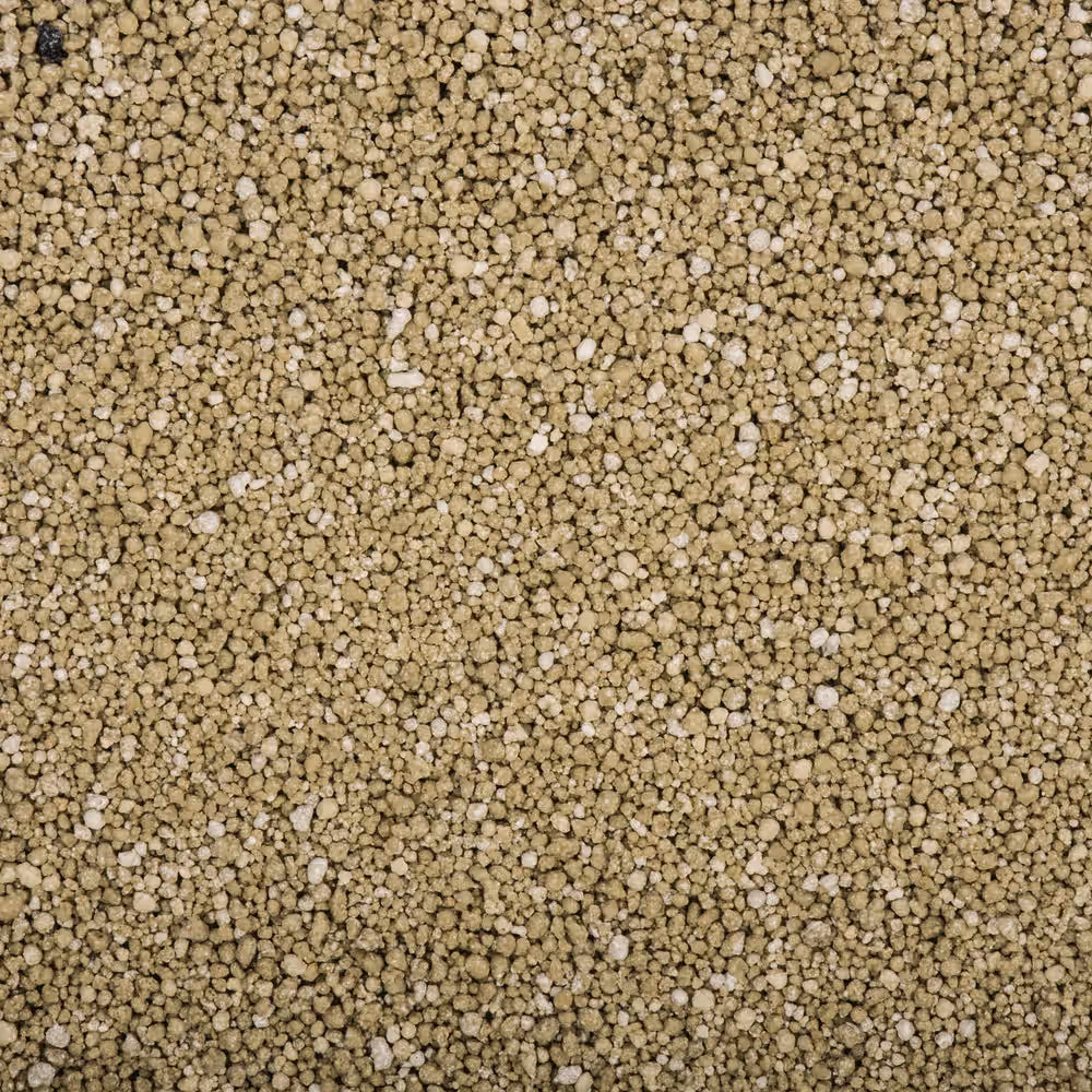 COMPO EXPERT Floranid® mit Unkrautvernichter