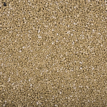 COMPO EXPERT Floranid® mit Unkrautvernichter