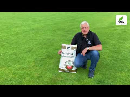 COMPO EXPERT TerraPlus® Bodenaktivator