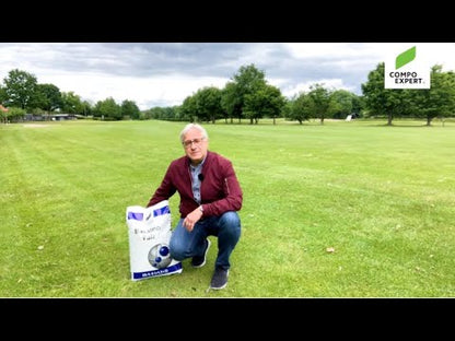 COMPO EXPERT Basatop® Fair