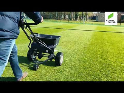 COMPO EXPERT Super Floranid® Twin Turf BS