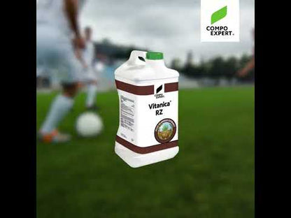 COMPO EXPERT Vitanica® RZ