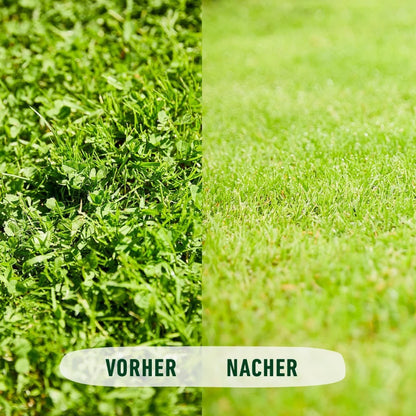 COMPO Rasenunkraut-Vernichter Banvel® Quattro